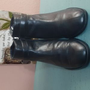 ZARA BASIC COLLECTION SZ 36 EUR